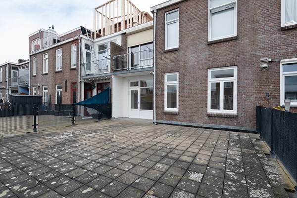 Tesselseplein 50-19.jpg